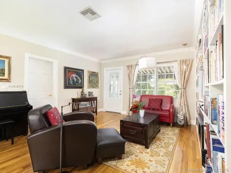 836 Wallace Street Coral Gables FL 33134