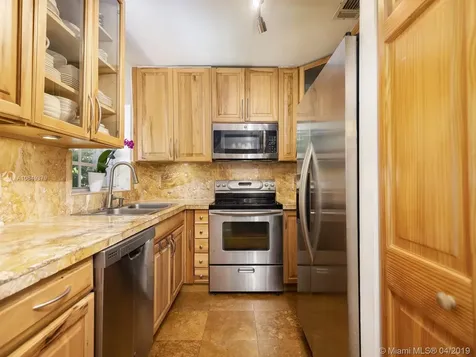 836 Wallace Street Coral Gables FL 33134