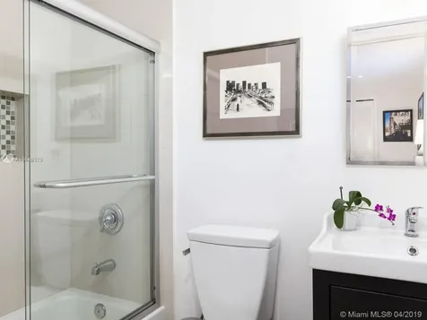 836 Wallace Street Coral Gables FL 33134