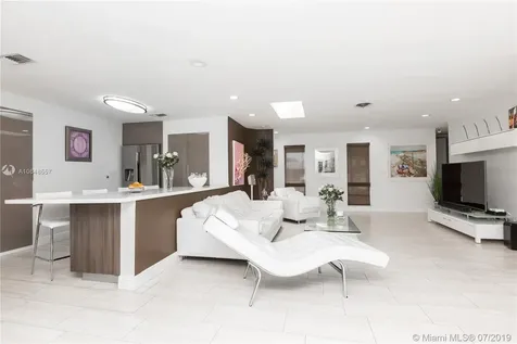 2430 NE 201st Street Miami FL 33180