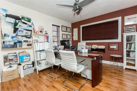 2430 NE 201st Street Miami FL 33180