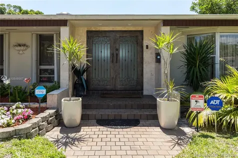 2430 NE 201st Street Miami FL 33180