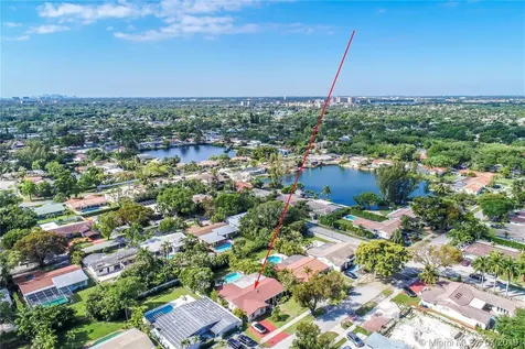 2430 NE 201st Street Miami FL 33180