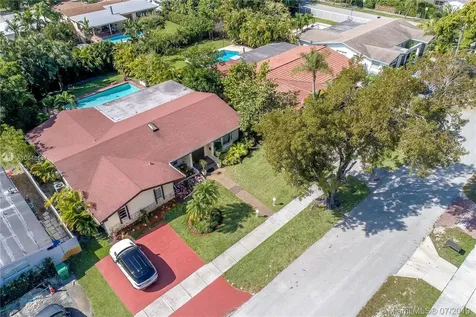 2430 NE 201st Street Miami FL 33180