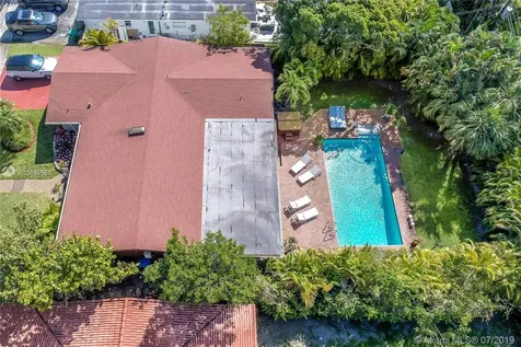 2430 NE 201st Street Miami FL 33180