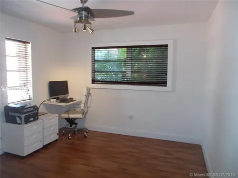 2430 NE 201st Street Miami FL 33180