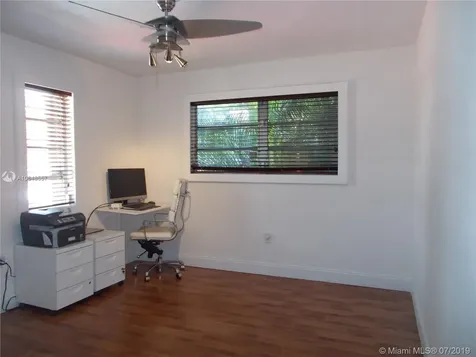 2430 NE 201st Street Miami FL 33180