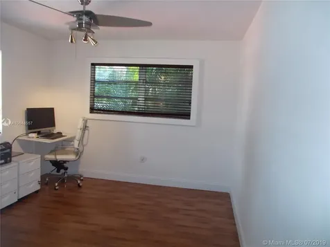 2430 NE 201st Street Miami FL 33180