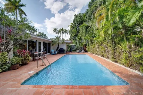 1761 Nocatee Drive Miami FL 33133
