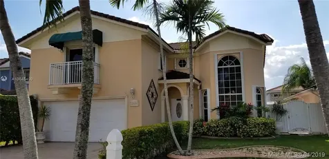 11656 SW 143rd Avenue Miami FL 33186