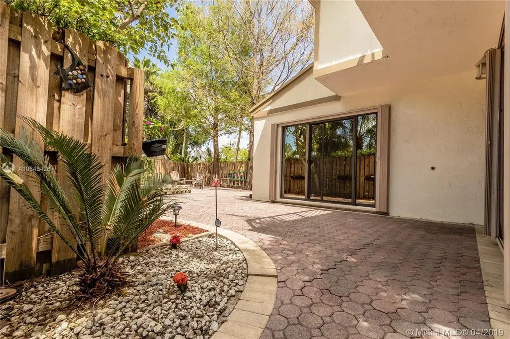 13293 NW 5th Street Plantation FL 33325
