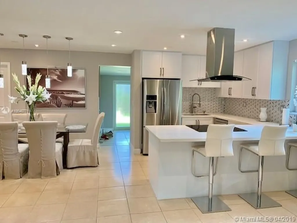 510 N 68th Avenue Hollywood FL 33024