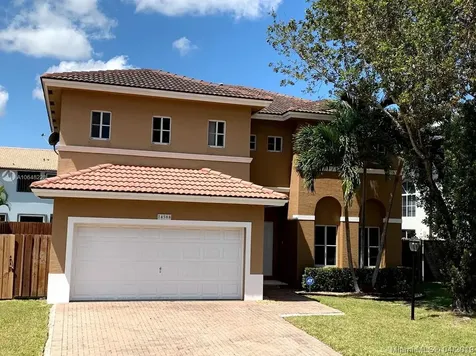 14588 SW 158th Path Miami FL 33196