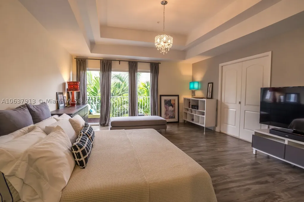 2725 NE 8th Avenue Wilton Manors FL 33334