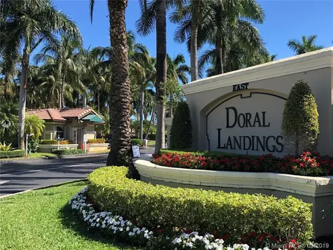 5016 NW 113th Place Doral FL 33178