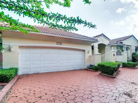 7784 NW 167th Terrace Miami Lakes FL 33016