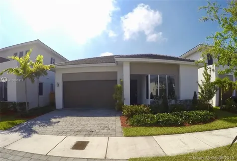14914 SW 176th Street Miami FL 33187