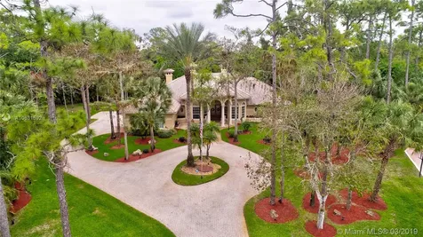 7533 NW 51st Place Coral Springs FL 33067