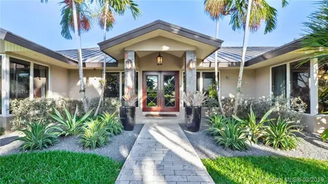 10421 SW 89th Avenue Miami FL 33176