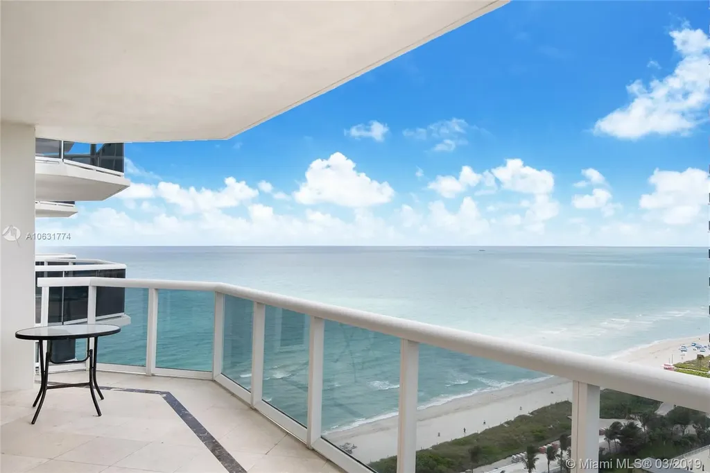 4779 Collins Avenue Miami Beach FL 33140
