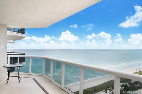 4779 Collins Avenue Miami Beach FL 33140