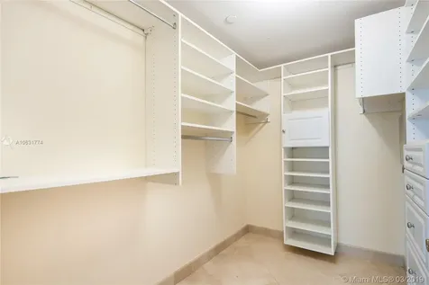 4779 Collins Avenue Miami Beach FL 33140