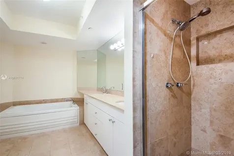 4779 Collins Avenue Miami Beach FL 33140