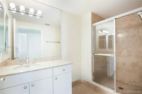 4779 Collins Avenue Miami Beach FL 33140