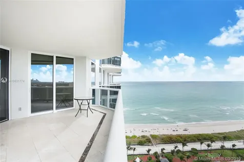 4779 Collins Avenue Miami Beach FL 33140