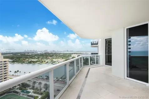 4779 Collins Avenue Miami Beach FL 33140
