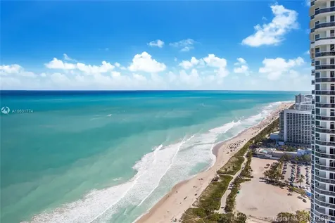 4779 Collins Avenue Miami Beach FL 33140