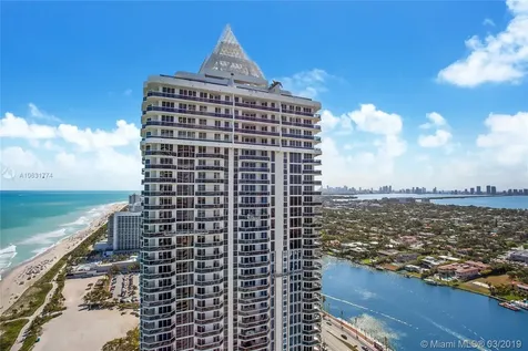 4779 Collins Avenue Miami Beach FL 33140