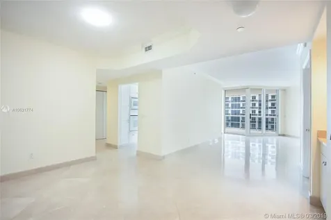 4779 Collins Avenue Miami Beach FL 33140