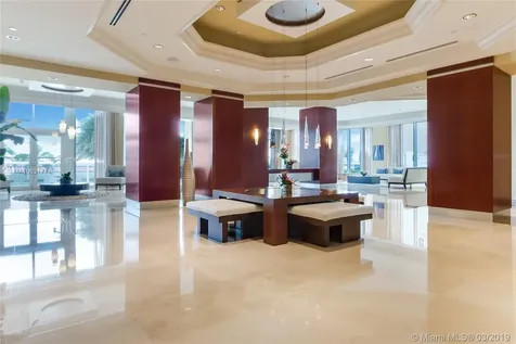 4779 Collins Avenue Miami Beach FL 33140