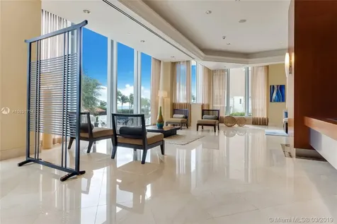 4779 Collins Avenue Miami Beach FL 33140