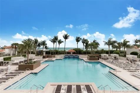 4779 Collins Avenue Miami Beach FL 33140