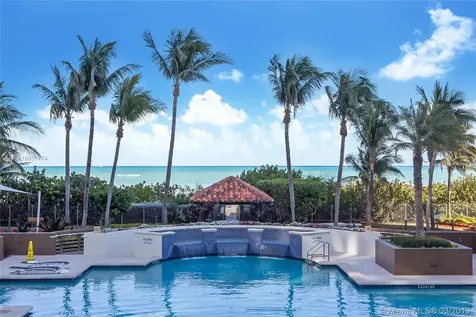 4779 Collins Avenue Miami Beach FL 33140