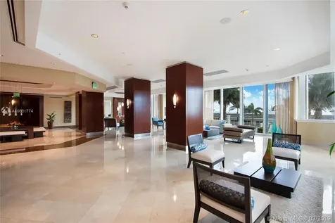 4779 Collins Avenue Miami Beach FL 33140
