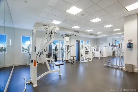 4779 Collins Avenue Miami Beach FL 33140