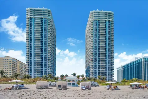 4779 Collins Avenue Miami Beach FL 33140