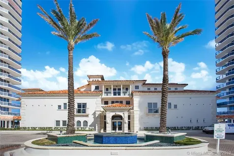 4779 Collins Avenue Miami Beach FL 33140