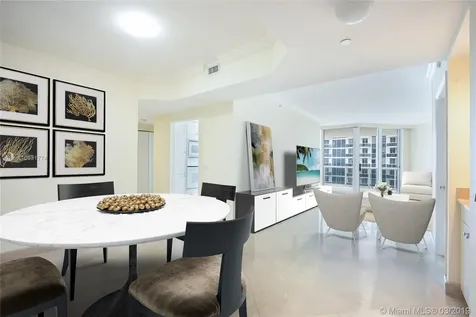 4779 Collins Avenue Miami Beach FL 33140