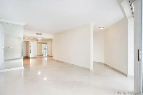 4779 Collins Avenue Miami Beach FL 33140