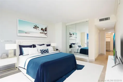 4779 Collins Avenue Miami Beach FL 33140