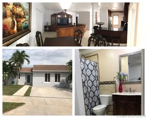 19331 SW 118th Court Miami FL 33177