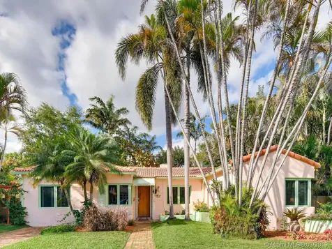 127 NE 97th Street Miami Shores FL 33138