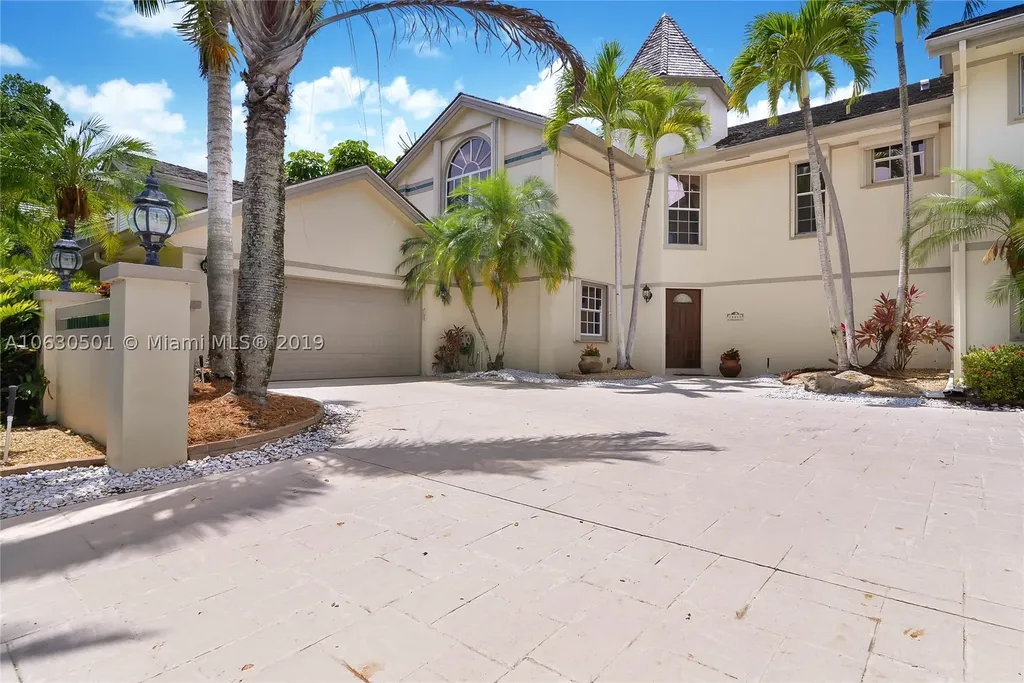 11843 Highland Place Coral Springs FL 33071