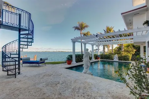 1600 NE 103rd Street Miami Shores FL 33138