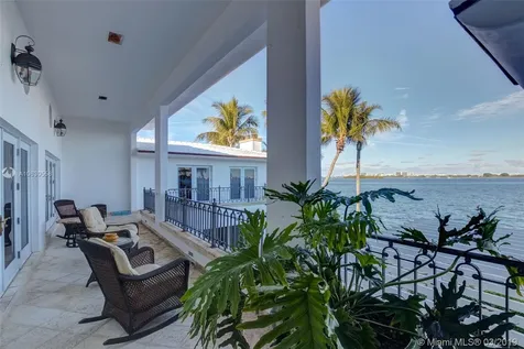 1600 NE 103rd Street Miami Shores FL 33138