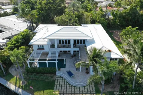 1600 NE 103rd Street Miami Shores FL 33138